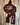 women  sweatsuit