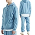 customized track suit
