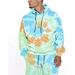 blank tracksuits bulk