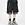 knee high pants