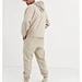 tracksuits