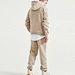 heavy weight sweatsuits