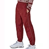 mens nylon track suit