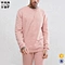tracksuits for men