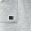 men casual shorts