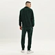 mens zip up hoodie