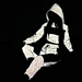 tracksuit for women