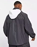 tracksuits men