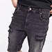 plus size jeans denim