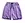 athletic shorts pockets