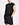 plus size running shorts