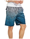 swimming trunks shorts