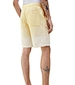 Loose Plus Size Shorts