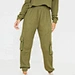 two piece pant suit women