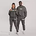 unisex tracksuits