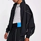 men tracksuit