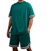 men one piece shorts
