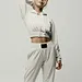 custom tracksuit