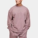 unisex track suit