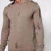 wholesale sweat suits