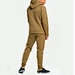 tracksuit jogging suits