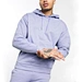velour hoodie tracksuit