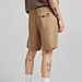 men's shorts