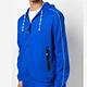 mens hooded tracksuit