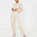 two piece pant suit women