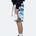 relaxed fit shorts