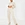 two piece pant suit women