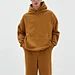 hoodie custom