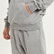 sweatshirt and sweatpants set