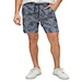workout shorts