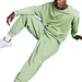 clothes bulk wholesale