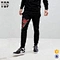 arrival slim fit