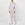 tracksuit for men india
