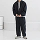 terry tracksuit