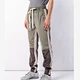 mens black tracksuit