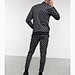 custom tracksuit