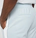mens tracksuit