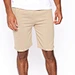 casual shorts