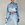 woman two piece tracksuit