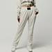 custom tracksuit