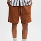 breathable shorts for men