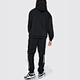 custom tracksuit
