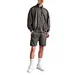jogging tracksuit