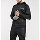 men hoodie set customized