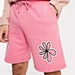 men sweat shorts