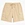 cargo shorts for men